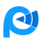 Poweroam