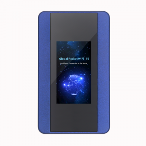 Roaming in Singapore Travel WiFi International Travel WiFi Hotspot, One Pockect WiFi Covering 131 Countries