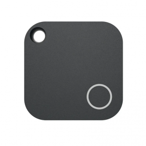 IP X7 Waterproof Bluetooth Traceker, Key Finder, Passport Finder, Anti Lost Tracker