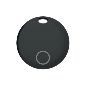 H02 IP X7 Waterproof Bluetooth Traceker, Passport Finder, luggage Finder, Wallet Tracker,Anti Lost Tracker
